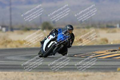 media/Mar-08-2025-TrackXperience (Sat) [[277b597a28]]/3-Level 2/Session 2 (Turn 4)/